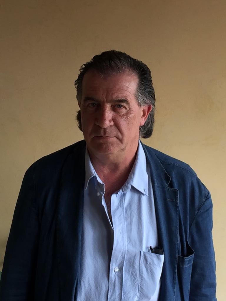 foto Antonio Di Micco